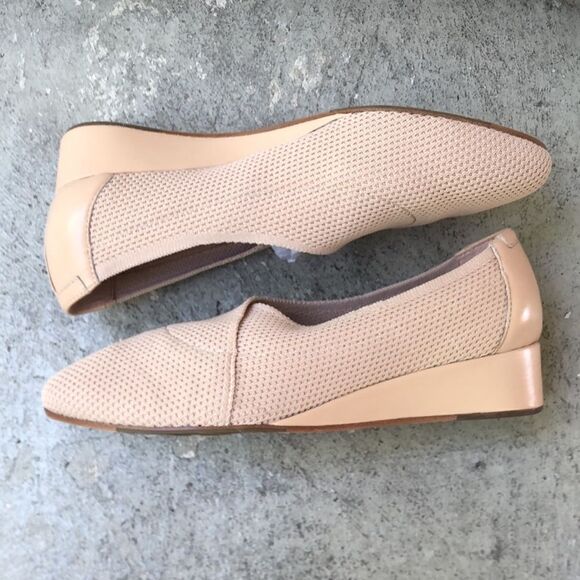 Taryn Rose Collection Celeste - Picture 2 of 8